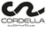 Logo Cordella Automotive
